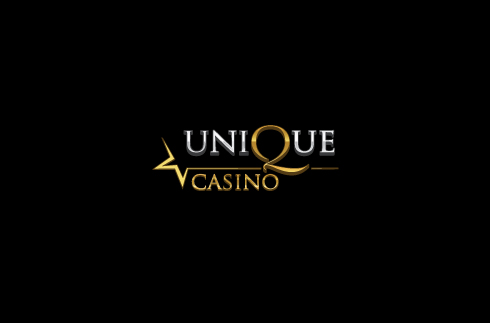 https://uniquecasinofr.eu/